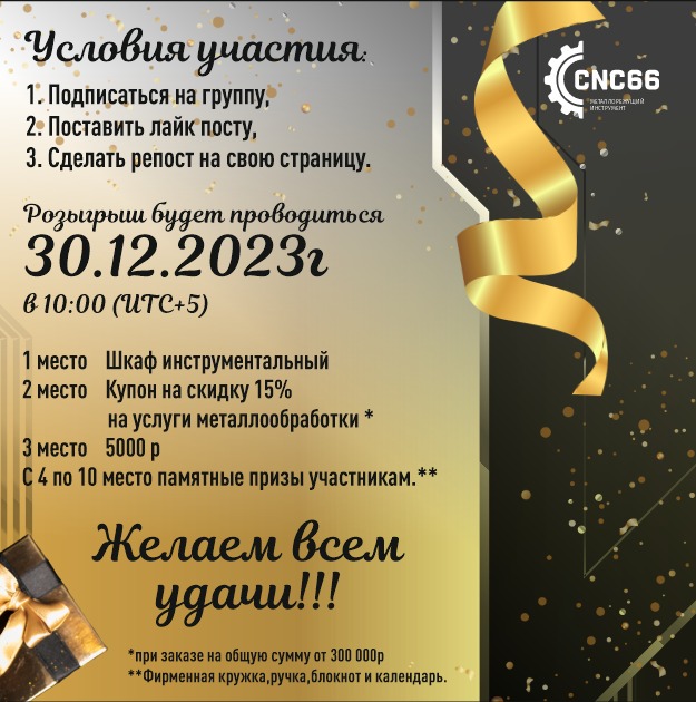 конкурс ресурсов